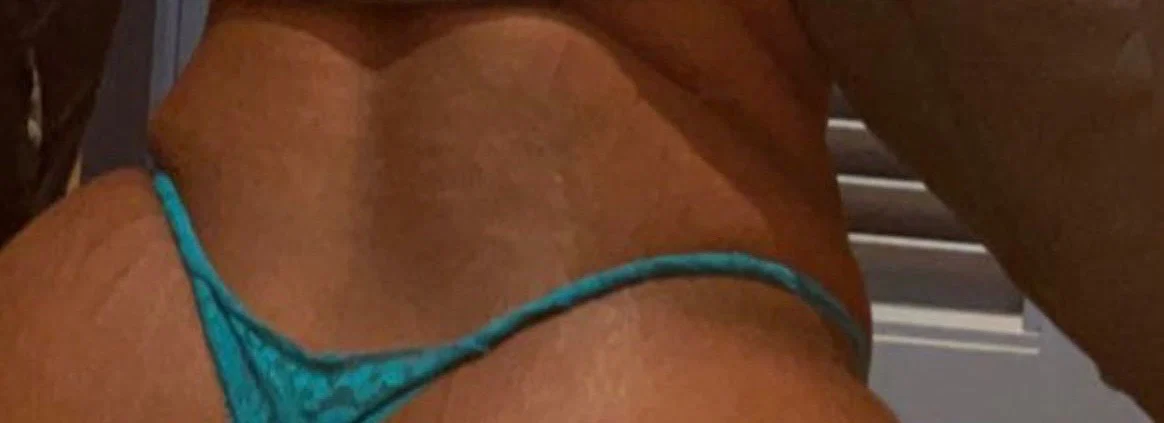 Angel 🤫 profile banner
