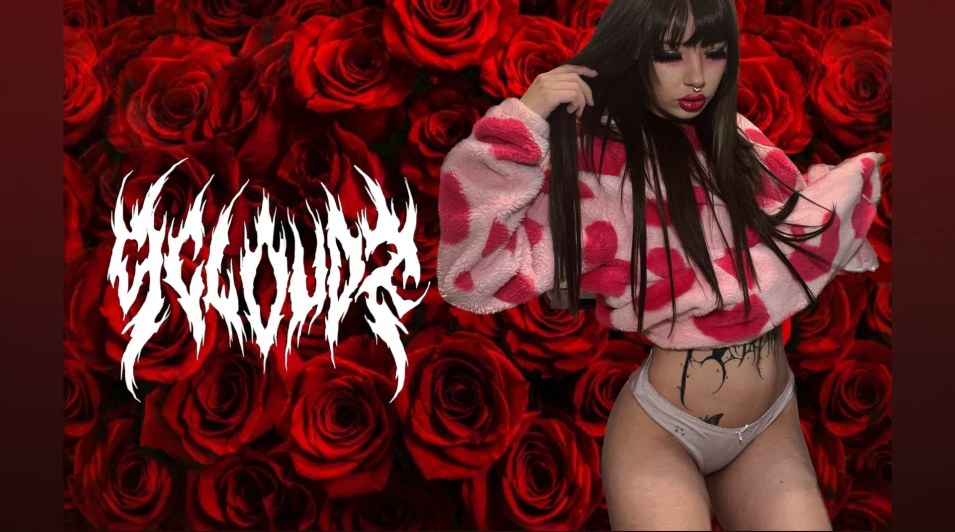 9CLOUDZ profile banner