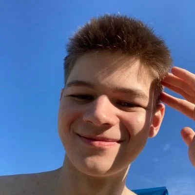 Dantebigboi's avatar