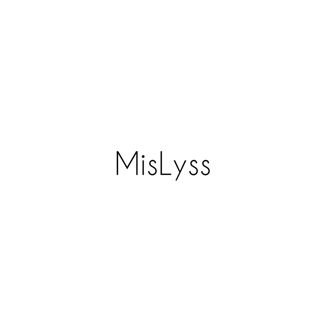 misylyssy profile banner