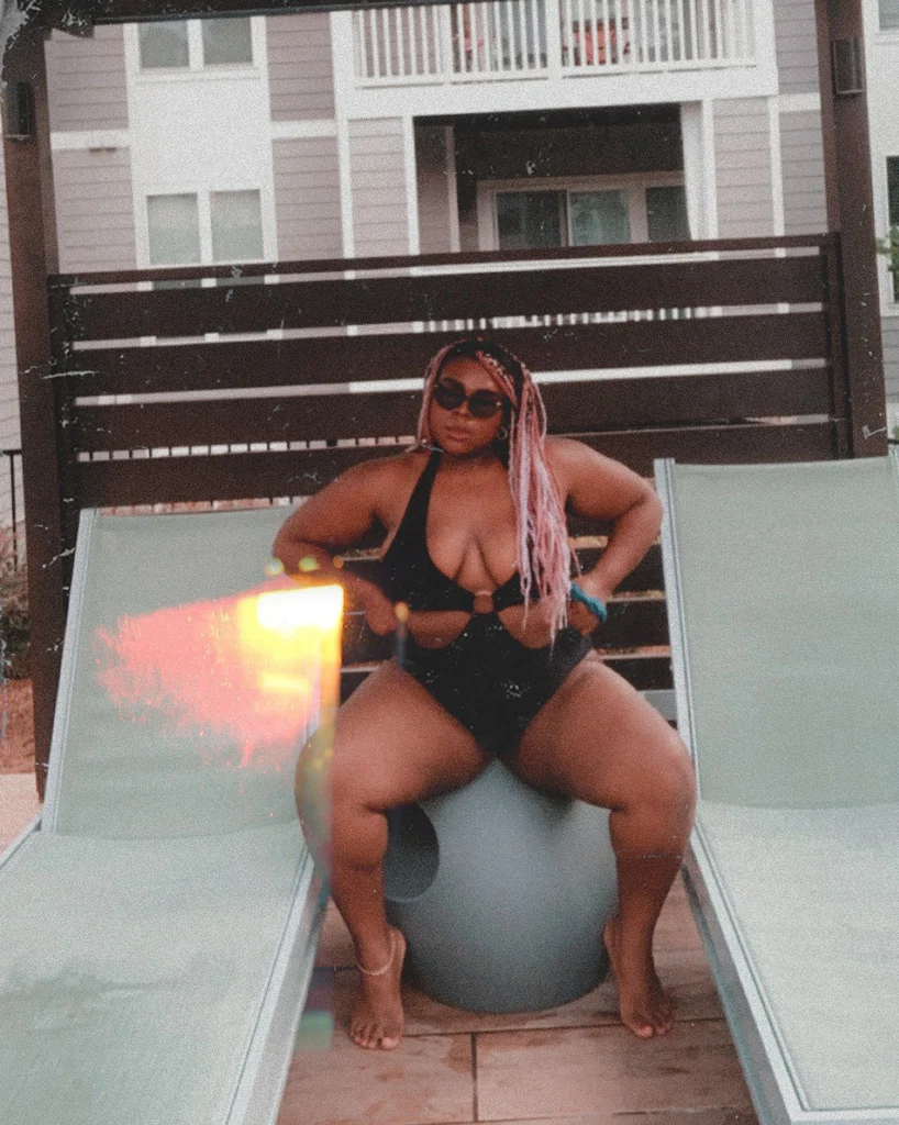 Lady Leo