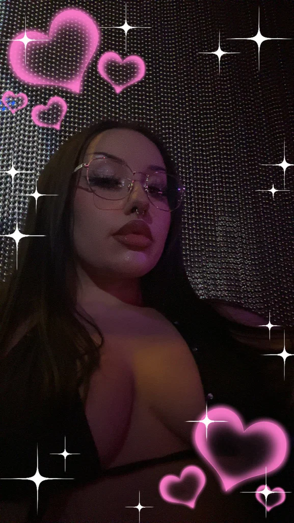 Angelsucia's avatar