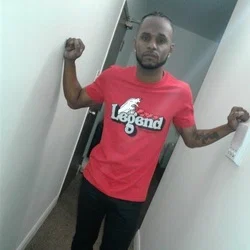 Ha2dakid's avatar
