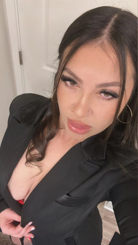 Leila