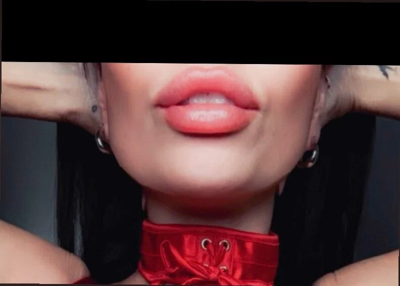 Madison Katz profile banner