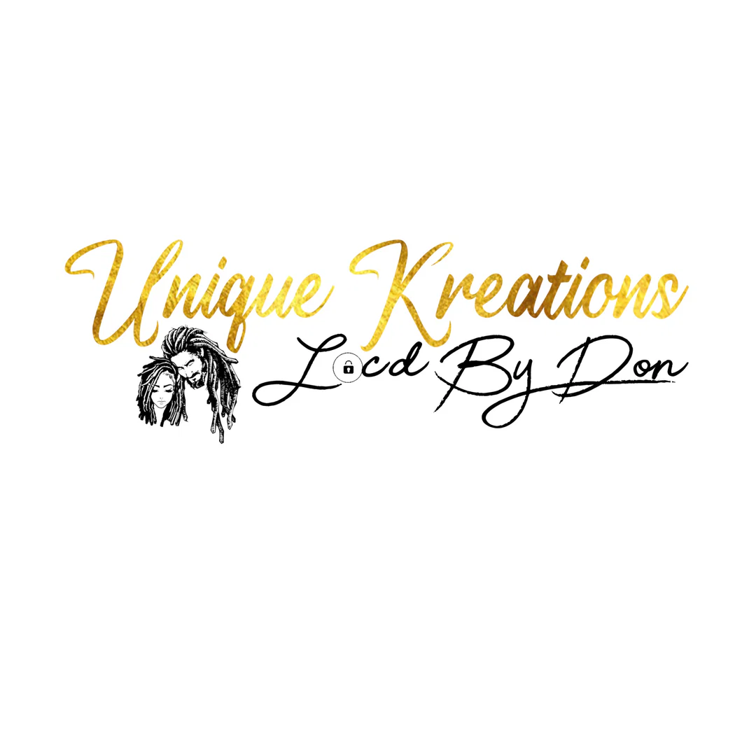 Done By Don profile banner