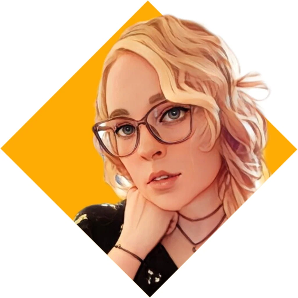 April's avatar