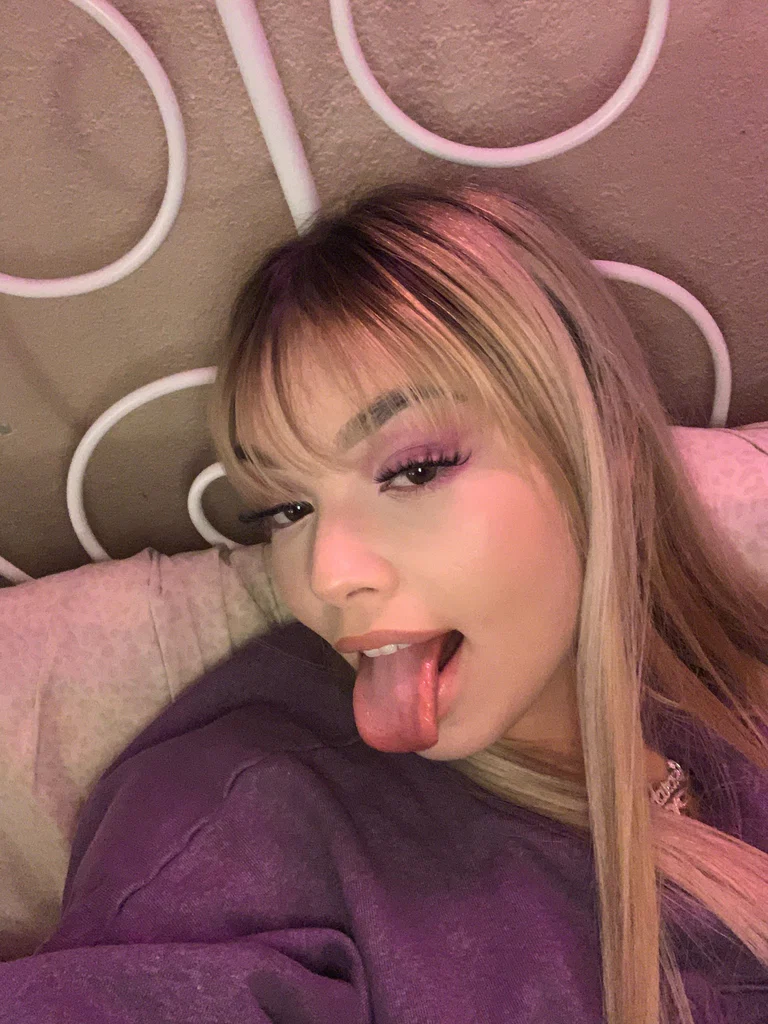 JAEXII's avatar