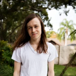 Conor Coxxx's avatar
