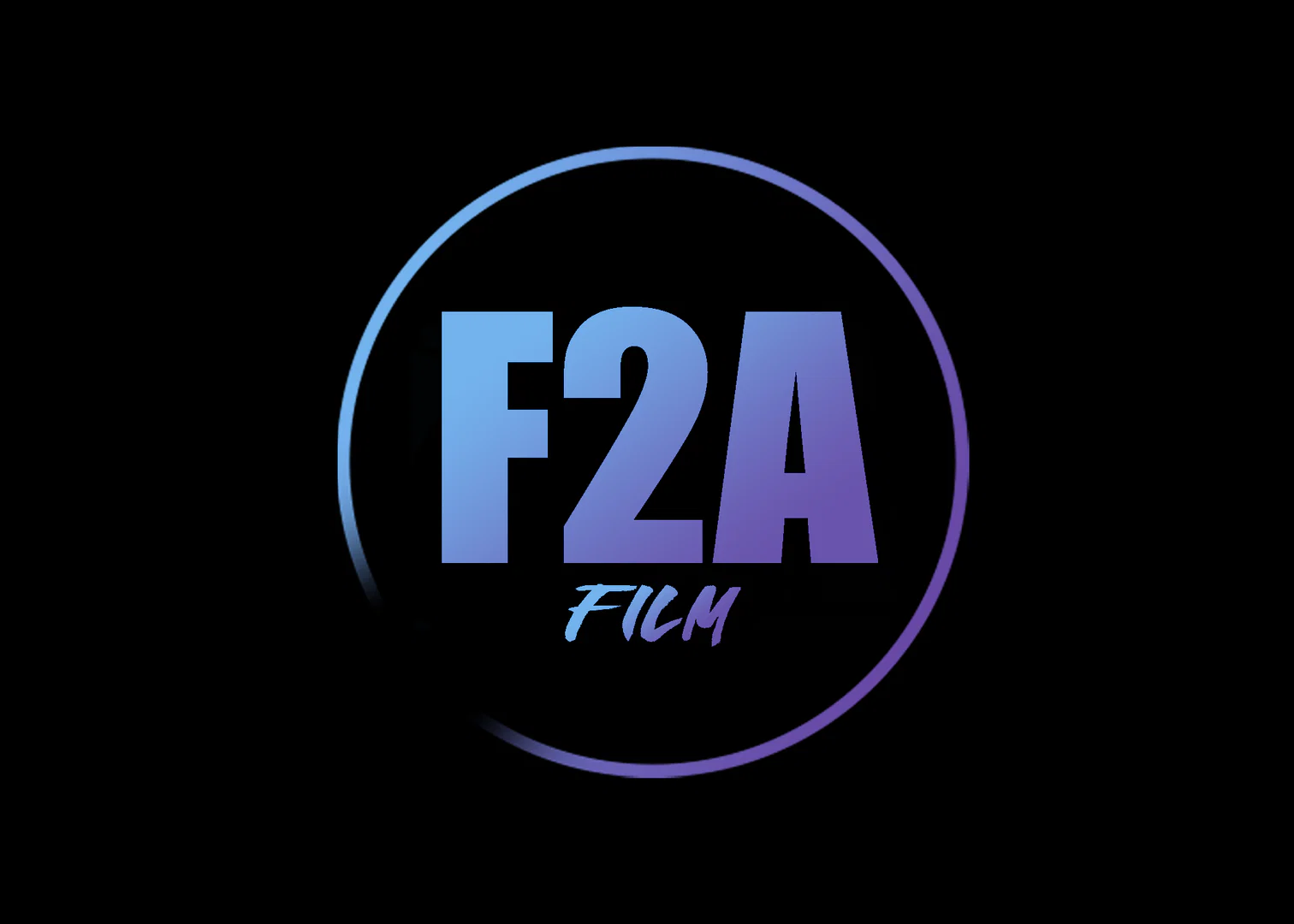 Fabrizzio Ahumada profile banner