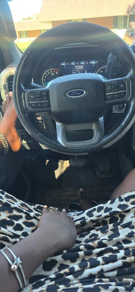 SashaysExquisiteSoles👣