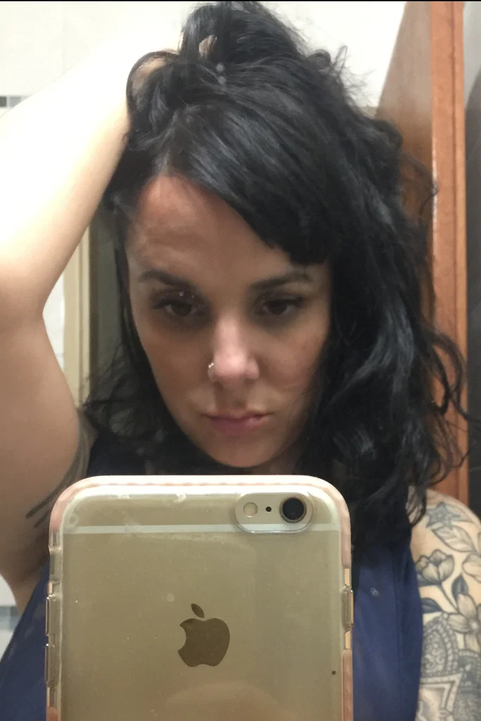Freya Amore®️'s avatar