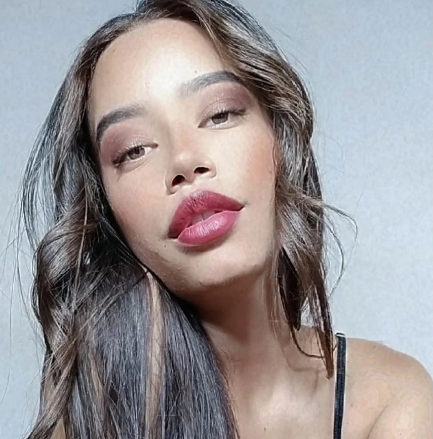 Emiily williams's avatar