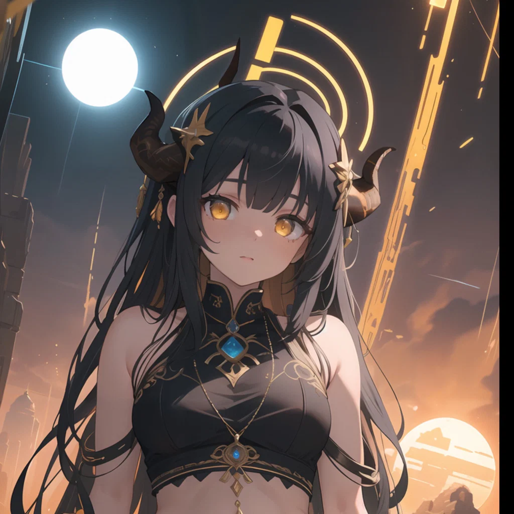 Tsumugi Akari's avatar