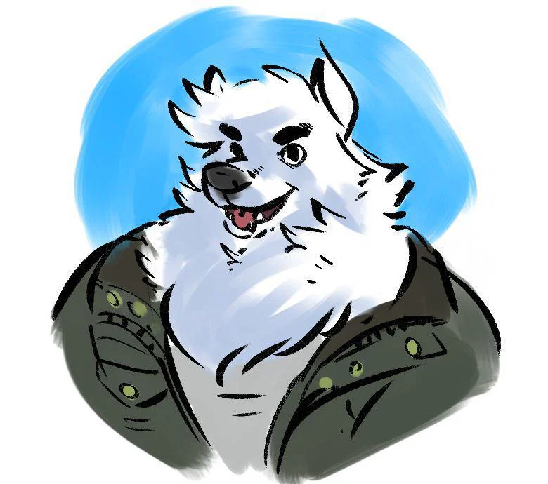 dogmusk's OF's avatar