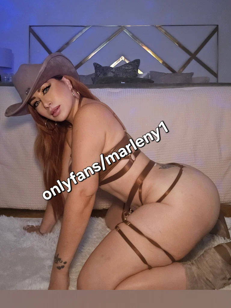 Marleny3's avatar