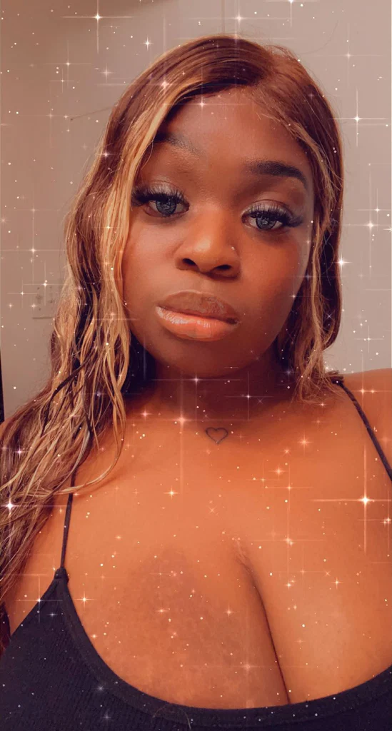 THEBRATXO's avatar