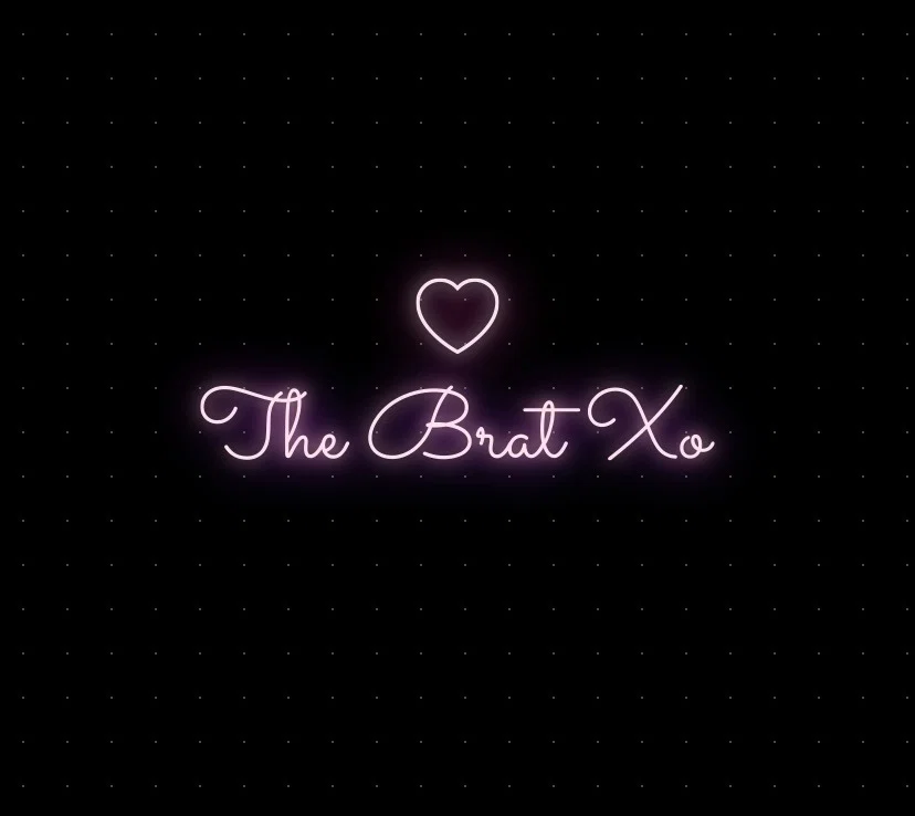 THEBRATXO profile banner