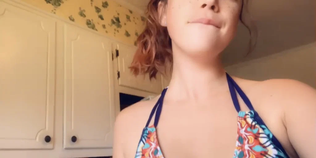 Lex's avatar