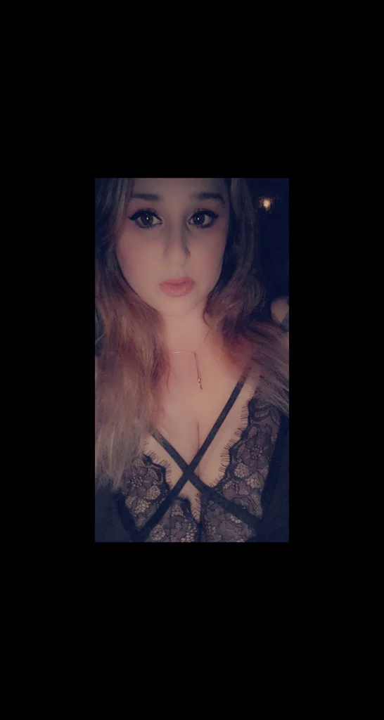 Thic Barbie's avatar