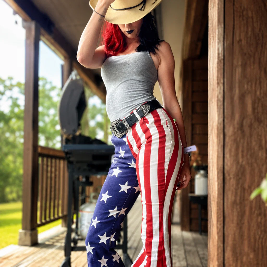 Goth princess's avatar
