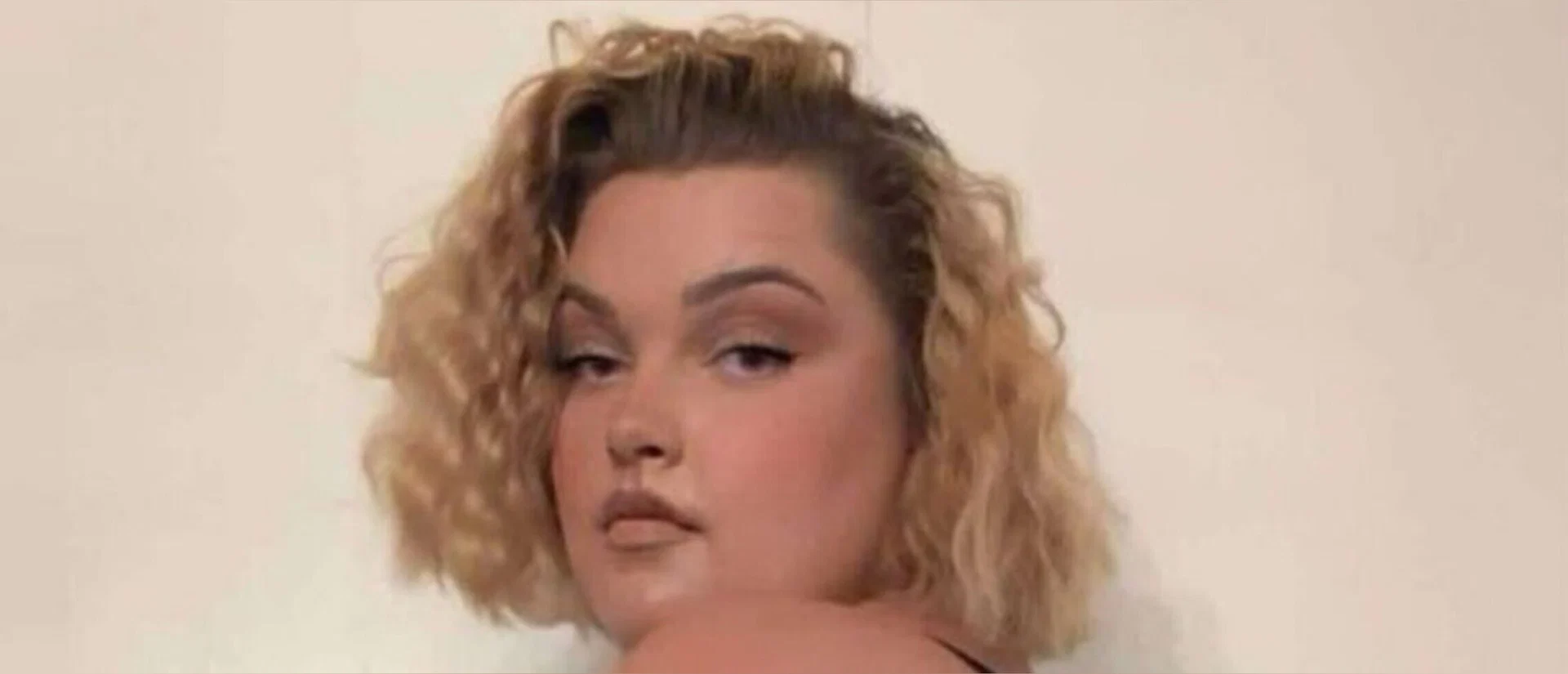 TattedLezBabe profile banner