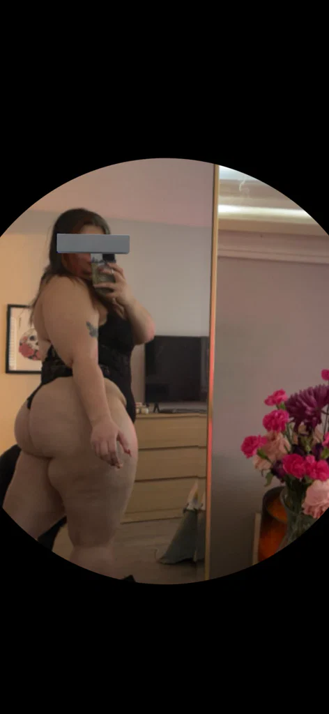 Jess Menagerie's avatar