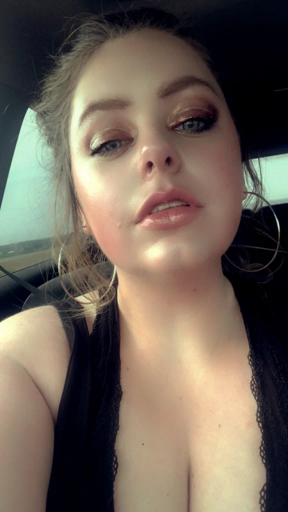 theprettygiver.xo