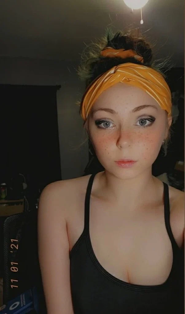 Alex's avatar