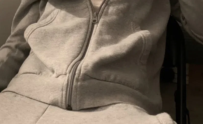 brandon profile banner