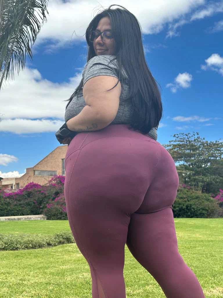 coraline_latin's avatar