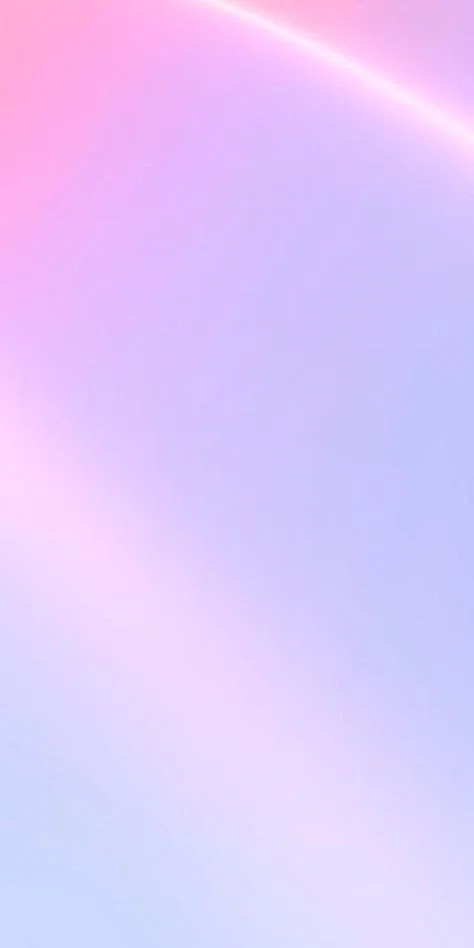 PerryFerry75 profile banner