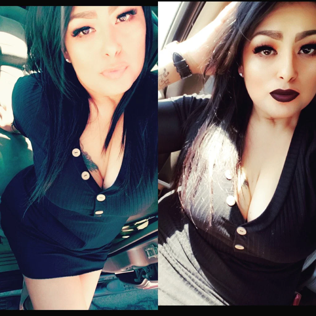 Cindylue's avatar