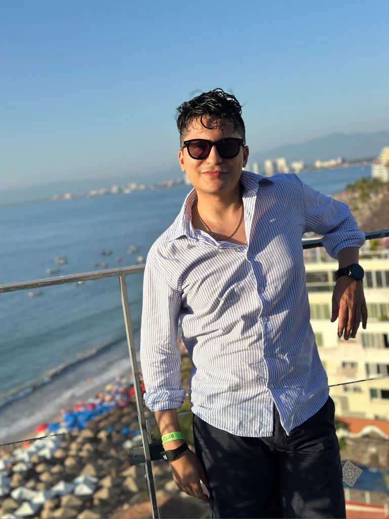 ÍKER Betancourt