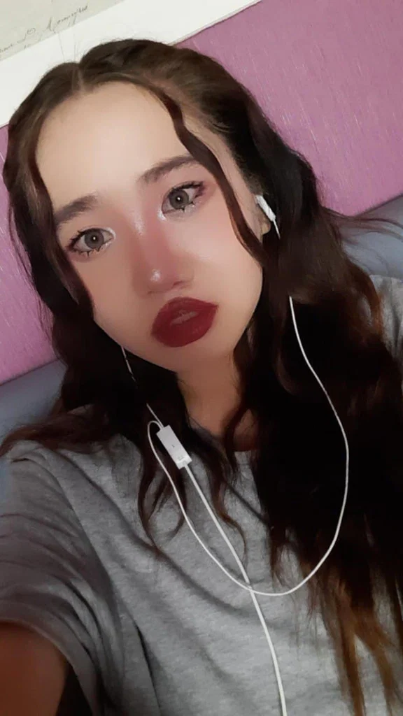 Kaolin Asian Girl 🇯🇵's avatar