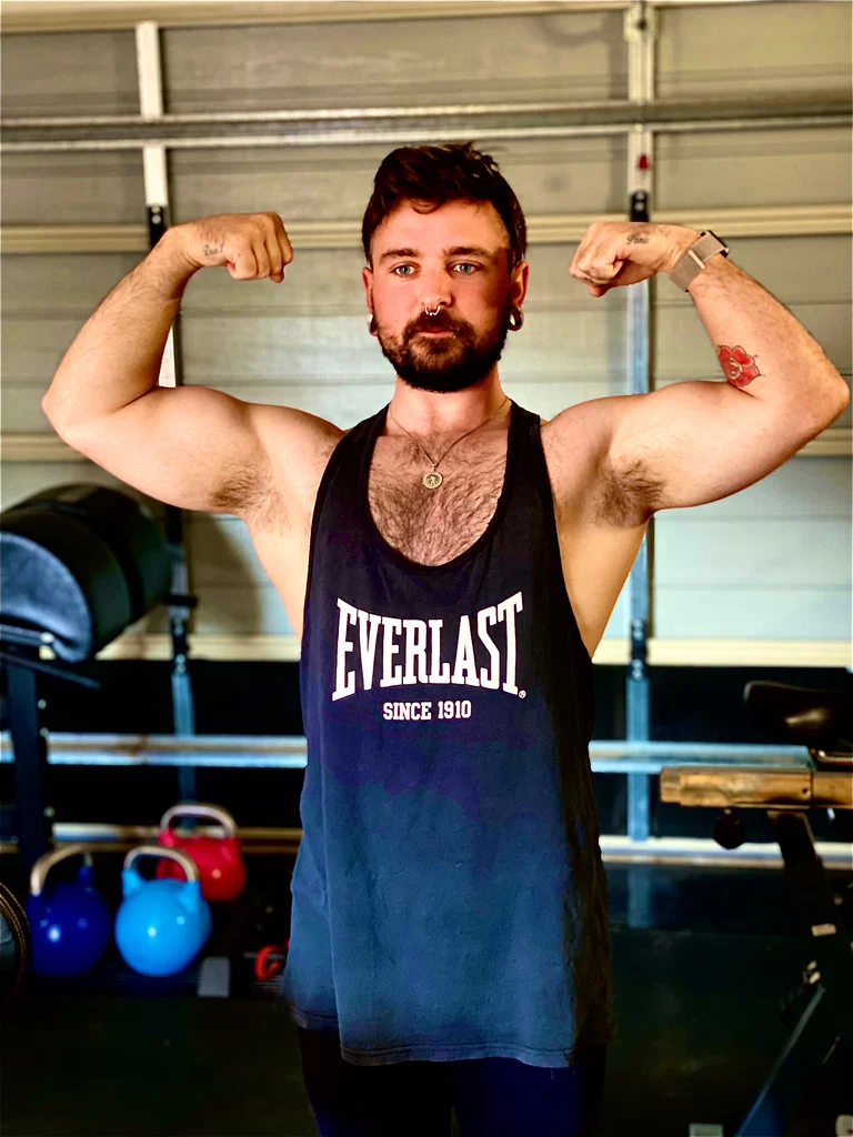 hardt's avatar