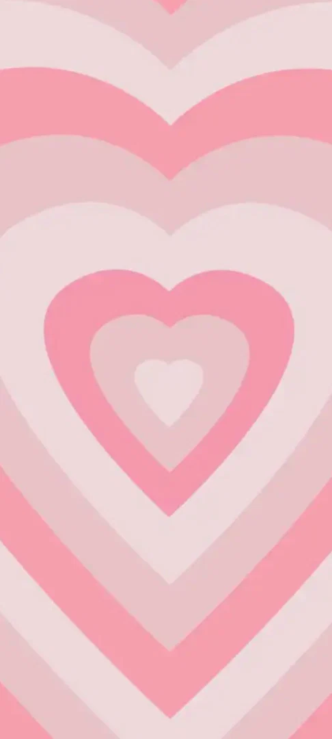 your Mai💗 profile banner