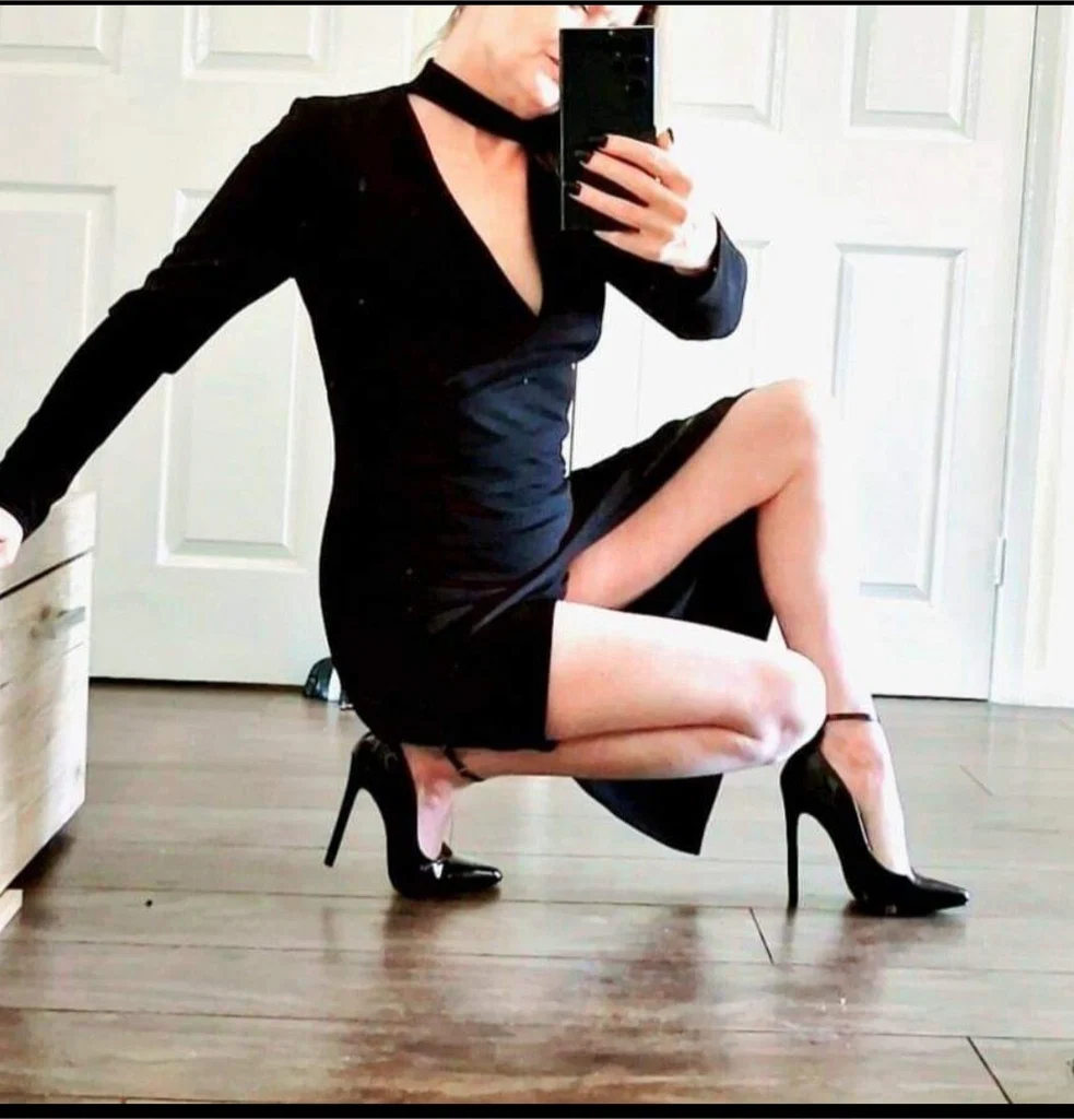 Miss Banks  🇬🇧's avatar