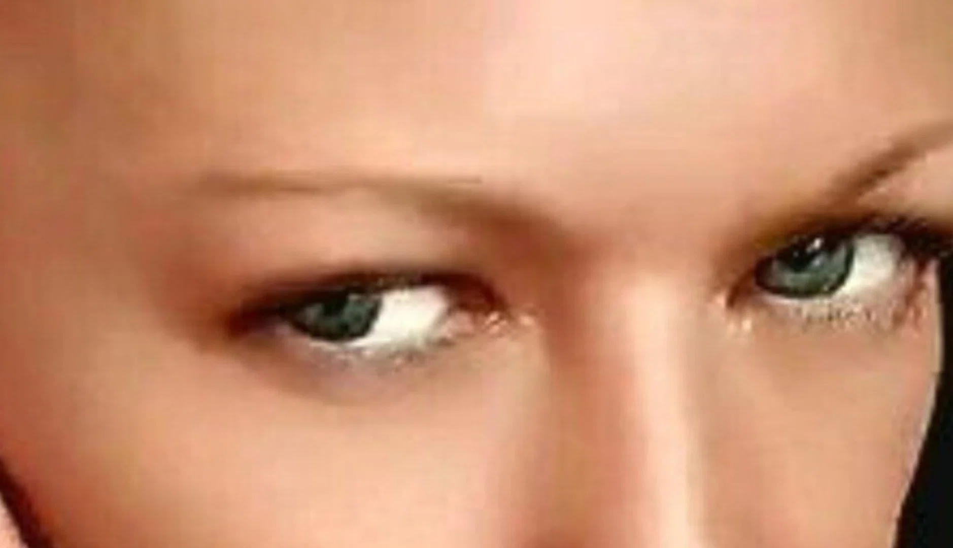 Miss Banks π¬π§ profile banner