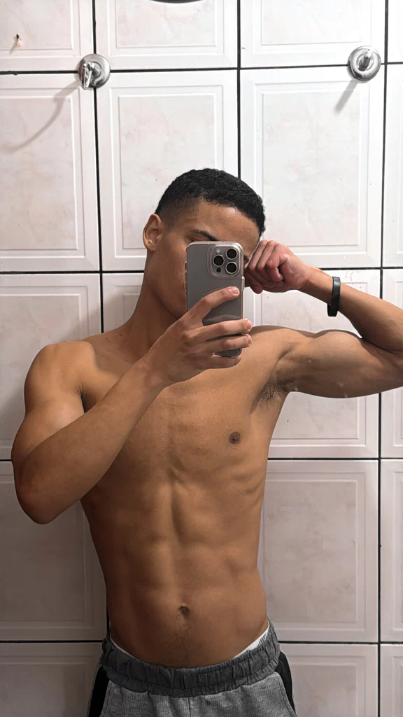 Wálisson Gonçalves