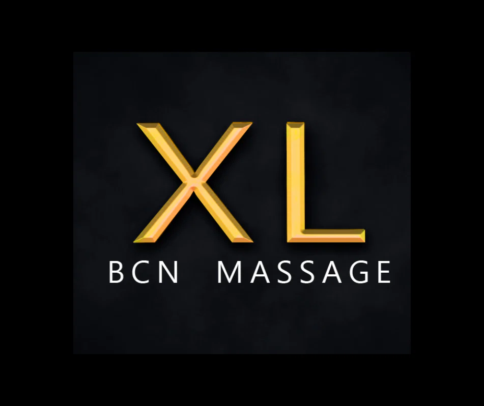 xlmassagebcn's avatar