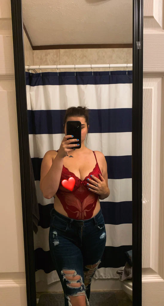 Catherine English's avatar