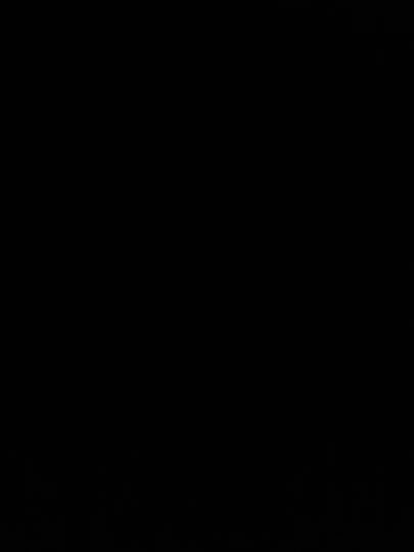 Chey profile banner