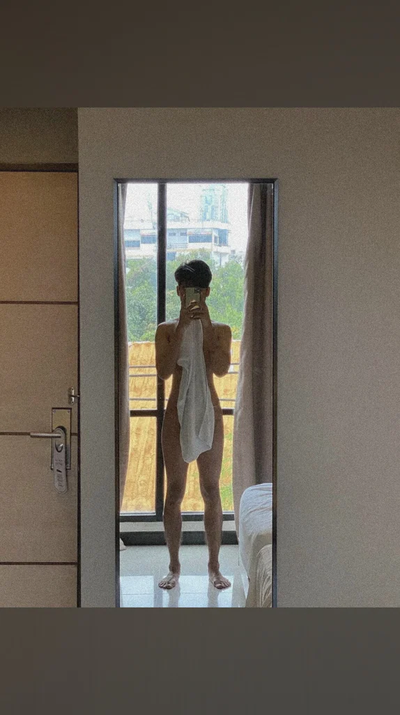 Diego Twink's avatar