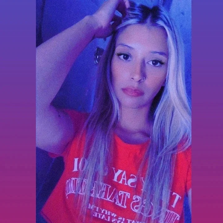 Lu🔥🎉