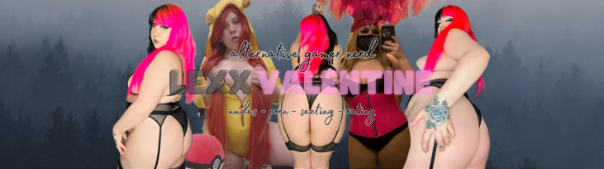 ๐ฎ๐๐๐๐๐ ๐ฐ๐๐ ๐น๐๐๐๐๐ ๐ profile banner