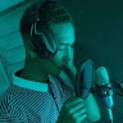 Mikhey RD's avatar