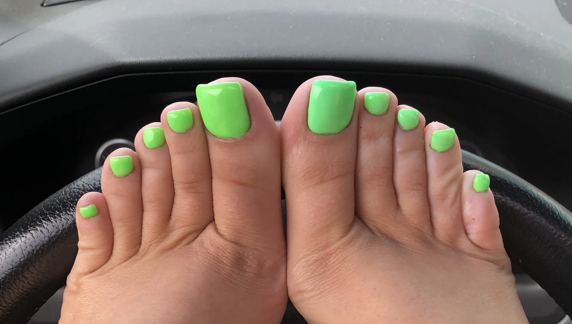 Taboo Toes profile banner