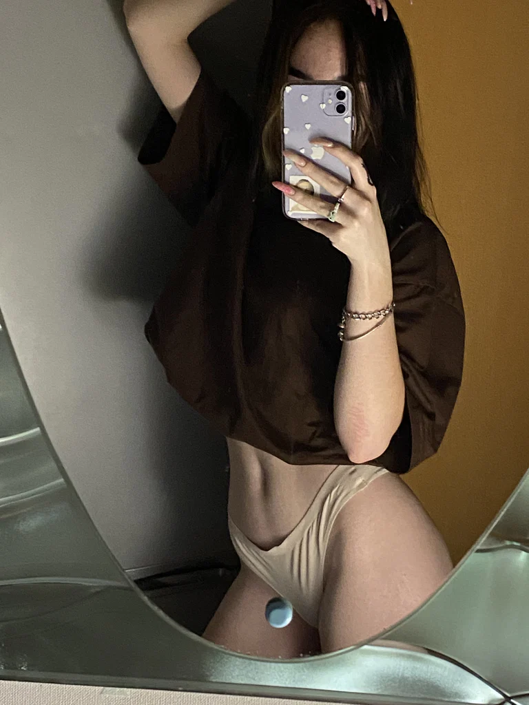 xxsally