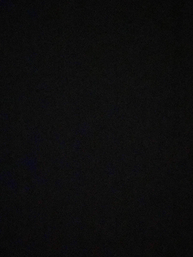 Texascouple21ππ profile banner